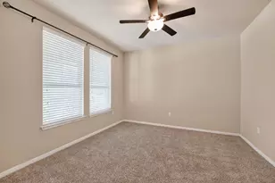 1440 Brooks Way, Leander, TX 78641 - Photo 27