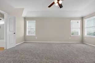 1440 Brooks Way, Leander, TX 78641 - Photo 23