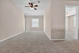 1440 Brooks Way, Leander, TX 78641 - Photo 21