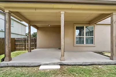 1440 Brooks Way, Leander, TX 78641 - Photo 29