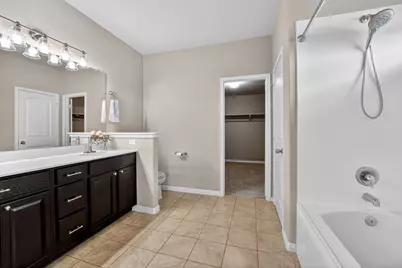 1440 Brooks Way, Leander, TX 78641 - Photo 33