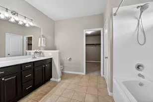 1440 Brooks Way, Leander, TX 78641 - Photo 33