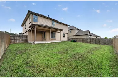 1440 Brooks Way, Leander, TX 78641 - Photo 31