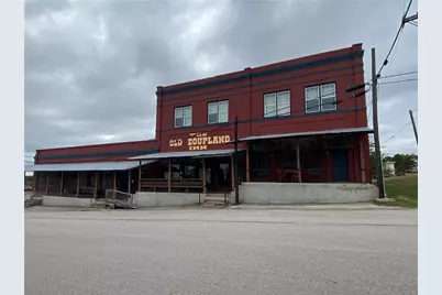 202 N Commerce Street, Coupland, TX 78615 - Photo 23