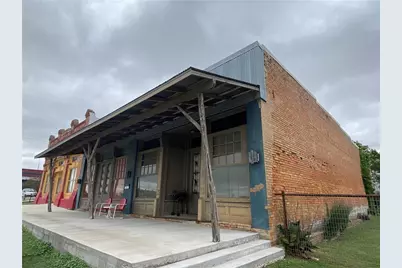 202 N Commerce Street, Coupland, TX 78615 - Photo 21