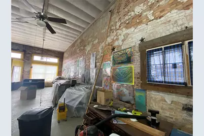 202 N Commerce Street, Coupland, TX 78615 - Photo 15