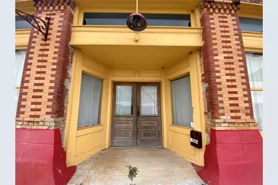 202 N Commerce Street, Coupland, TX 78615 - Photo 7