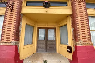 202 N Commerce St, Coupland, TX 78615 - Photo 7