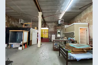 202 N Commerce Street, Coupland, TX 78615 - Photo 11