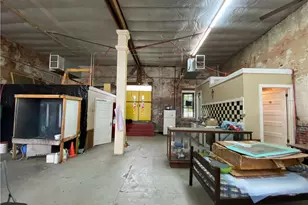 202 N Commerce St, Coupland, TX 78615 - Photo 11