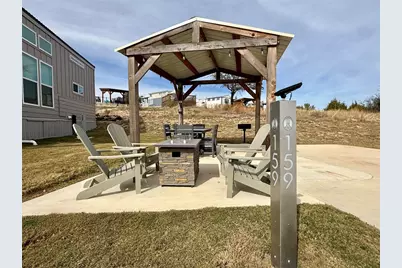 5386 Ranch Road 1376 Road #159, Fredericksburg, TX 78624 - Photo 5