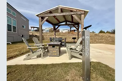 5386 Ranch Road 1376 Road #159, Fredericksburg, TX 78624 - Photo 5