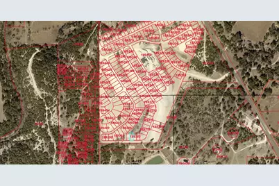 5386 Ranch Road 1376 Road #159, Fredericksburg, TX 78624 - Photo 15