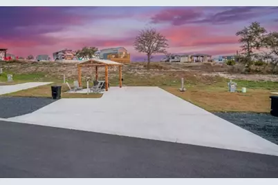5386 Ranch Road 1376 Road #159, Fredericksburg, TX 78624 - Photo 3
