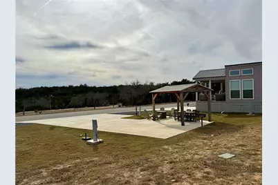 5386 Ranch Road 1376 Road #159, Fredericksburg, TX 78624 - Photo 9
