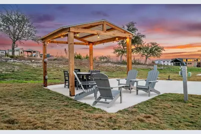 5386 Ranch Road 1376 Road #159, Fredericksburg, TX 78624 - Photo 1