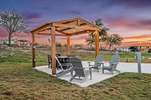 5386 Ranch Road 1376 Rd, Fredericksburg, TX 78624 - Photo 1