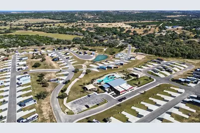 5386 Ranch Road 1376 Road #159, Fredericksburg, TX 78624 - Photo 19