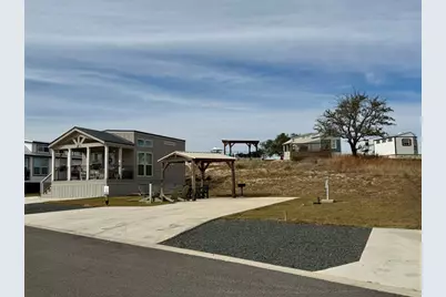 5386 Ranch Road 1376 Road #159, Fredericksburg, TX 78624 - Photo 7