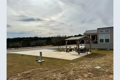 5386 Ranch Road 1376 Road #159, Fredericksburg, TX 78624 - Photo 9