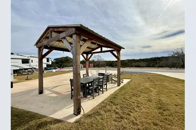 5386 Ranch Road 1376 Road #159, Fredericksburg, TX 78624 - Photo 11