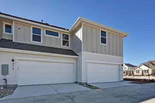 497 Orleanian Dr, Buda, TX 78610 - Photo 19