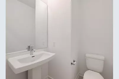 497 Orleanian Drive #B, Buda, TX 78610 - Photo 11