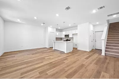 497 Orleanian Drive #B, Buda, TX 78610 - Photo 5