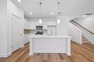 497 Orleanian Dr, Buda, TX 78610 - Photo 3