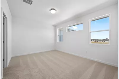 497 Orleanian Drive #B, Buda, TX 78610 - Photo 13