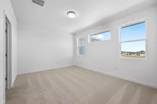 497 Orleanian Dr, Buda, TX 78610 - Photo 13