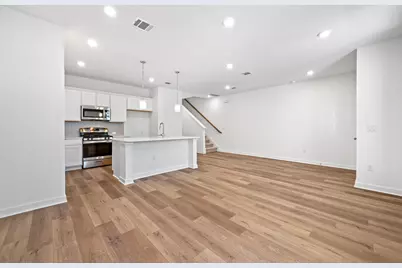 497 Orleanian Drive #B, Buda, TX 78610 - Photo 7