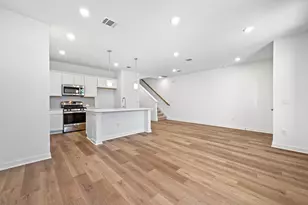 497 Orleanian Dr, Buda, TX 78610 - Photo 7