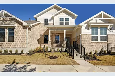 497 Orleanian Drive #B, Buda, TX 78610 - Photo 1