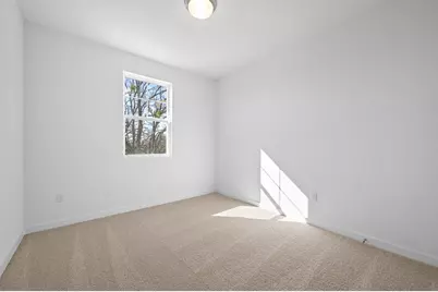 497 Orleanian Drive #B, Buda, TX 78610 - Photo 17