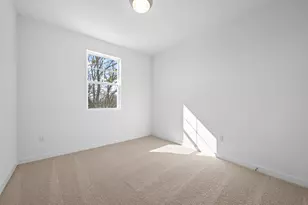 497 Orleanian Dr, Buda, TX 78610 - Photo 17