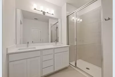 497 Orleanian Drive #B, Buda, TX 78610 - Photo 15