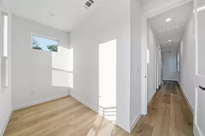 2212 Yellow Jacket Lane #2, Austin, TX 78741 - Photo 19