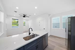 2212 Yellow Jacket Ln, Austin, TX 78741 - Photo 7
