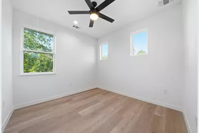 2212 Yellow Jacket Lane #2, Austin, TX 78741 - Photo 17