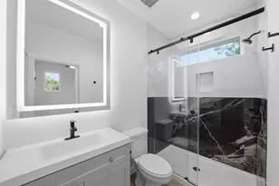 2212 Yellow Jacket Ln, Austin, TX 78741 - Photo 21