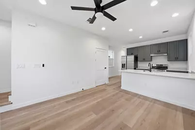 2212 Yellow Jacket Lane #2, Austin, TX 78741 - Photo 9