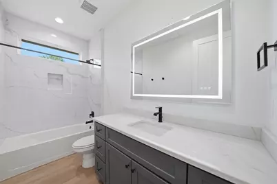 2212 Yellow Jacket Lane #2, Austin, TX 78741 - Photo 21