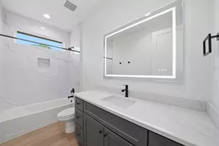 2212 Yellow Jacket Ln, Austin, TX 78741 - Photo 21