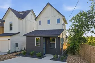 2212 Yellow Jacket Ln, Austin, TX 78741 - Photo 3