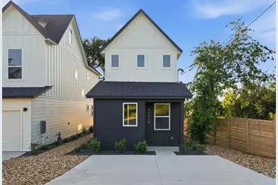 2212 Yellow Jacket Lane #2, Austin, TX 78741 - Photo 1