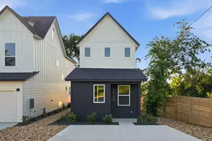 2212 Yellow Jacket Ln, Austin, TX 78741 - Photo 1