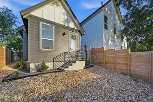 2212 Yellow Jacket Ln, Austin, TX 78741 - Photo 23