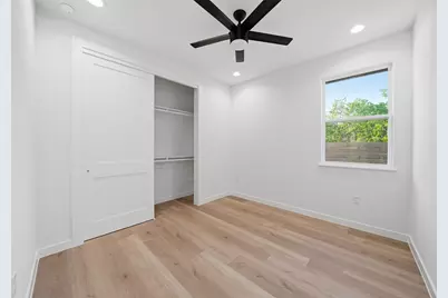 2212 Yellow Jacket Lane #2, Austin, TX 78741 - Photo 15