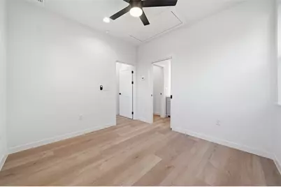 2212 Yellow Jacket Lane #2, Austin, TX 78741 - Photo 19